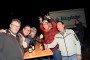 Thumbs/tn_Hatzenport 2022 273.jpg